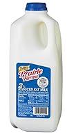 Algopix Similar Product 20 - Prairie Farms Fresh 2 Reduced Fat