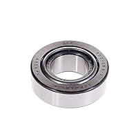 Algopix Similar Product 7 - 32228BJ2Q SKF Tapered Roller Bearing