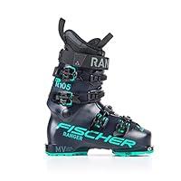 Algopix Similar Product 7 - FISCHER Mens Ranger 105 GripWalk Dyn