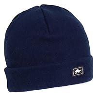 Algopix Similar Product 4 - Turtle Fur The Hat Watch Cap Original