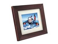 Algopix Similar Product 9 - Philips 8Inch Digital PhotoFrame