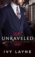 Algopix Similar Product 14 - Unraveled (The Untangled Series Book 1)