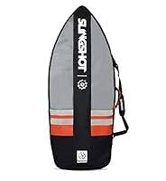Algopix Similar Product 10 - Slingshot Sports Wake Surf Board Sleeve