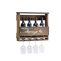 Algopix Similar Product 10 - Del Hutson Designs Del LuxeAlways Be