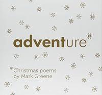 Algopix Similar Product 16 - Adventure: Christmas Poems