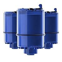 Algopix Similar Product 5 - Waterdrop NSF Certified Water Filter