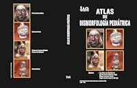 Algopix Similar Product 5 - Atlas de Dismorfologa Peditrica