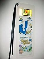 Algopix Similar Product 9 - SWORD IN THE STONE king arthur movie