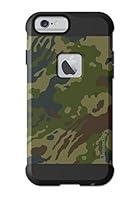 Algopix Similar Product 1 - Qmadix X Series Cover for Apple iPhone