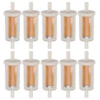 Algopix Similar Product 10 - US Replacement Part for 10Pcs Fuel