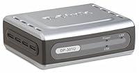Algopix Similar Product 18 - DLink DP301U 10100TX 1USB Port