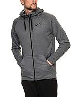 Algopix Similar Product 13 - Nike Mens Lightweight FullZip Fleece