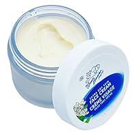 Algopix Similar Product 17 - Green Beaver Face Cream 100 Natural