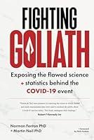 Algopix Similar Product 8 - Fighting Goliath Exposing the flawed