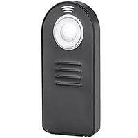 Algopix Similar Product 11 - NEEWER Wireless Camera IR Remote