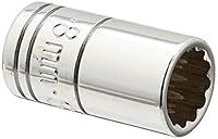 Algopix Similar Product 1 - SK Professional Tools 43707 14 in