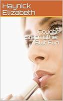 Algopix Similar Product 14 - Cougar Stepmother Slut Fun