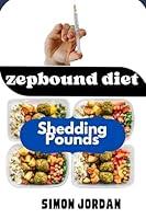 Algopix Similar Product 10 - Zepbound Diet: Shedding Pounds