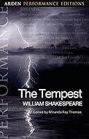 Algopix Similar Product 7 - The Tempest: Arden Performance Editions