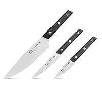 Algopix Similar Product 20 - Cangshan TG Series 62355 Swedish