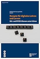 Algopix Similar Product 16 - Rezepte fr digitales Lehren und