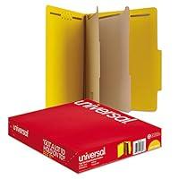 Algopix Similar Product 17 - UNV10304  Universal Pressboard