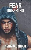 Algopix Similar Product 18 - Fear of Dreaming