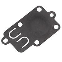 Algopix Similar Product 7 - Briggs  Stratton 4157 10Pack Of