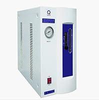 Algopix Similar Product 9 - CGOLDENWALL GW1000 Lab High Purity