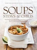 Algopix Similar Product 20 - Soups Stews & Chilis