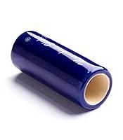 Algopix Similar Product 18 - Jim Dunlop 34243000001 Accordion