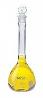 Algopix Similar Product 17 - Kontes KC280142000 Class A