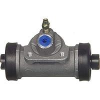 Algopix Similar Product 8 - Wagner WC134467 Wheel Cylinder Assembly