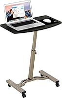 Algopix Similar Product 1 - Le Crozz Height Adjustable Mobile