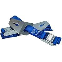 Algopix Similar Product 18 - Tie Down 13809 Roof Zone Extension
