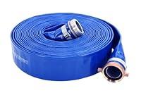 Algopix Similar Product 13 - Abbott Rubber 1147150050 PVC