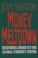 Algopix Similar Product 9 - Money Meltdown