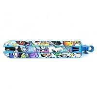 Algopix Similar Product 7 - Lucky Prospect Cody Flom Sig Deck Blue