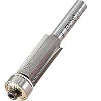 Algopix Similar Product 1 - Trend Professional 14 Shank Bearing