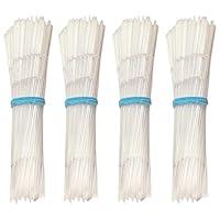 Algopix Similar Product 9 - KP Kool Products Kabob Skewers 