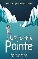 Algopix Similar Product 14 - Up to This Pointe