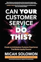 Algopix Similar Product 9 - Can Your Customer Service Do This