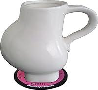 Algopix Similar Product 3 - Baby Shower Gifts Idea for Pregnancy