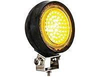 Algopix Similar Product 6 - Buyers Products 1492111 5 Inch LED