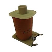 Algopix Similar Product 13 - Gottlieb Pinball Machine Solenoid Coil