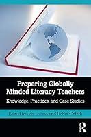 Algopix Similar Product 4 - Preparing Globally Minded Literacy