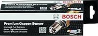 Algopix Similar Product 13 - Bosch 17098 Original Equipment Wideband