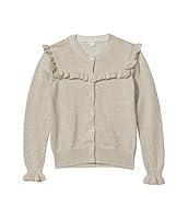 Algopix Similar Product 6 - crewcuts by JCrew Girls Luna Cardigan