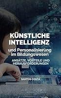 Algopix Similar Product 18 - Knstliche Intelligenz und