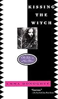 Algopix Similar Product 6 - Kissing the Witch Old Tales in New